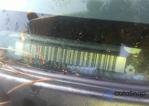 2002 Chevrolet Avalanche 1500 from USA, damaged, VIN 3GNEC13T32G177219